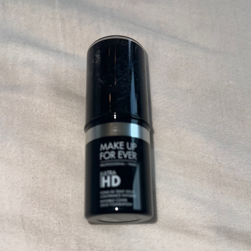 Make Up For Ever Ultra HD Foundation Stick Y245